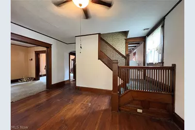 816 N Market Street, Lisbon, OH 44432 - Photo 5