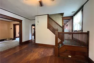 816 N Market St, Lisbon, OH 44432 - Photo 5