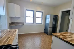 3661 W 134th St, Loveland, OH 44111 - Photo 19