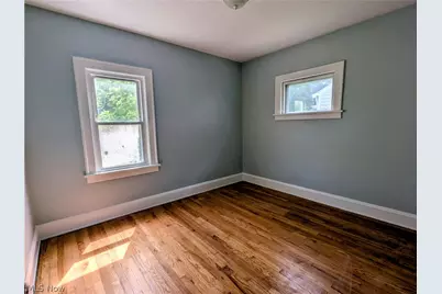 3661 W 134th Street, Loveland, OH 44111 - Photo 23
