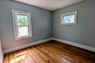 3661 W 134th St, Loveland, OH 44111 - Photo 23
