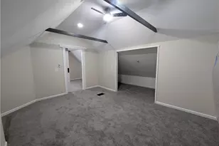 3661 W 134th St, Loveland, OH 44111 - Photo 27