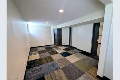 3661 W 134th Street, Loveland, OH 44111 - Photo 37