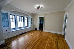 3661 W 134th St, Loveland, OH 44111 - Photo 15