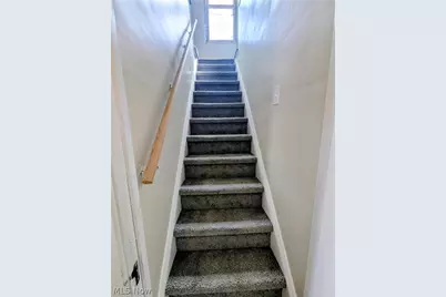 3661 W 134th Street, Loveland, OH 44111 - Photo 23