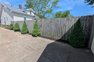 3661 W 134th St, Loveland, OH 44111 - Photo 7
