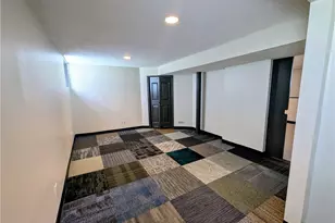3661 W 134th St, Loveland, OH 44111 - Photo 37