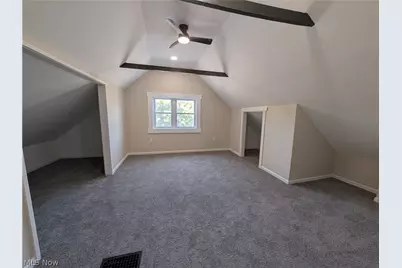 3661 W 134th Street, Loveland, OH 44111 - Photo 27