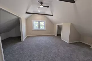 3661 W 134th St, Loveland, OH 44111 - Photo 27