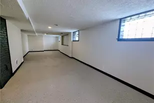 3661 W 134th St, Loveland, OH 44111 - Photo 35