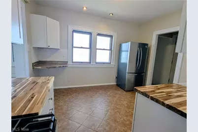 3661 W 134th Street, Loveland, OH 44111 - Photo 21