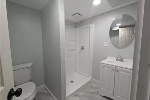 3661 W 134th St, Loveland, OH 44111 - Photo 33