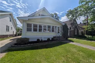 3661 W 134th St, Loveland, OH 44111 - Photo 1