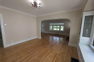 3661 W 134th St, Loveland, OH 44111 - Photo 15