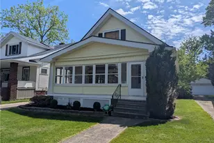 3661 W 134th St, Loveland, OH 44111 - Photo 1