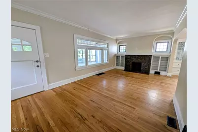 3661 W 134th Street, Loveland, OH 44111 - Photo 11
