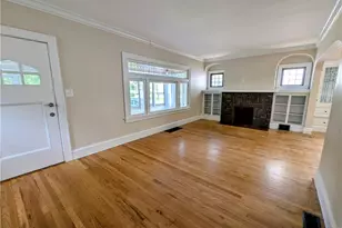 3661 W 134th St, Loveland, OH 44111 - Photo 11