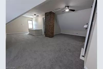 3661 W 134th Street, Loveland, OH 44111 - Photo 31