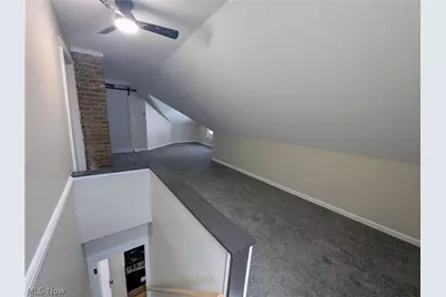 3661 W 134th Street, Loveland, OH 44111 - Photo 25