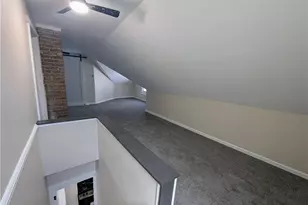 3661 W 134th St, Loveland, OH 44111 - Photo 25