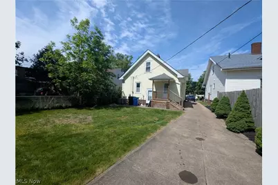 3661 W 134th Street, Loveland, OH 44111 - Photo 5