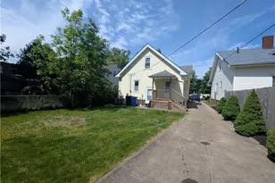3661 W 134th St, Loveland, OH 44111 - Photo 5