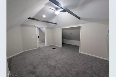 3661 W 134th Street, Loveland, OH 44111 - Photo 29
