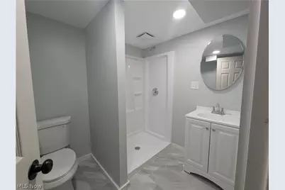 3661 W 134th Street, Loveland, OH 44111 - Photo 33