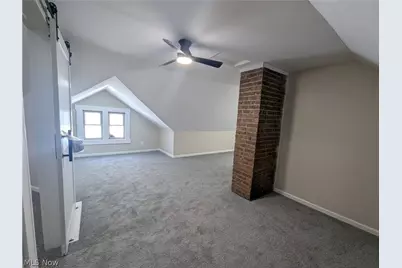 3661 W 134th Street, Loveland, OH 44111 - Photo 31