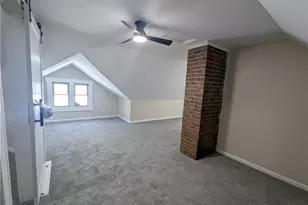 3661 W 134th St, Loveland, OH 44111 - Photo 31