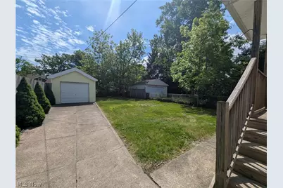 3661 W 134th Street, Loveland, OH 44111 - Photo 5