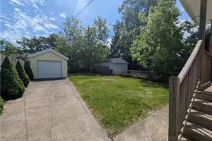 3661 W 134th St, Loveland, OH 44111 - Photo 5