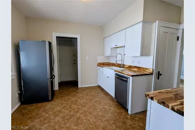 3661 W 134th Street, Loveland, OH 44111 - Photo 19