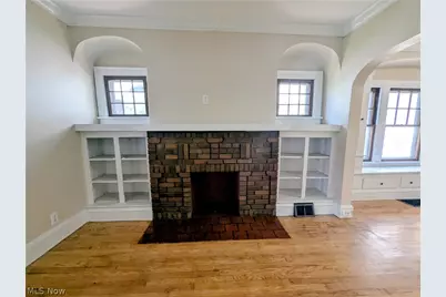 3661 W 134th Street, Loveland, OH 44111 - Photo 13