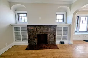 3661 W 134th St, Loveland, OH 44111 - Photo 13