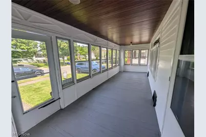 3661 W 134th Street, Loveland, OH 44111 - Photo 9