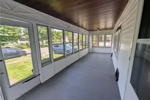 3661 W 134th St, Loveland, OH 44111 - Photo 9