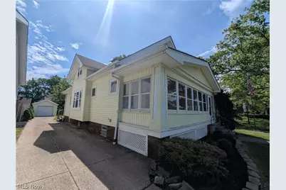 3661 W 134th Street, Loveland, OH 44111 - Photo 3