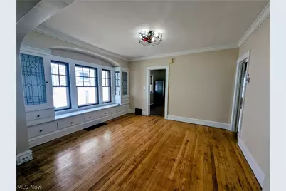 3661 W 134th Street, Loveland, OH 44111 - Photo 15