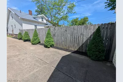 3661 W 134th Street, Loveland, OH 44111 - Photo 7