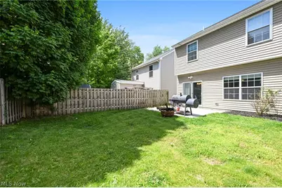 1121 Windermere Drive, Willoughby, OH 44094 - Photo 21