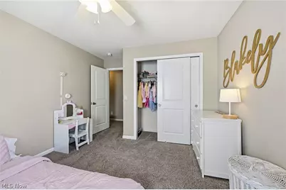 1121 Windermere Drive, Willoughby, OH 44094 - Photo 17