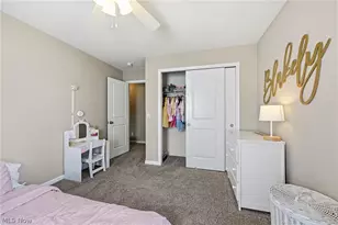 1121 Windermere Dr, Willoughby, OH 44094 - Photo 17