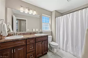 1121 Windermere Dr, Willoughby, OH 44094 - Photo 13
