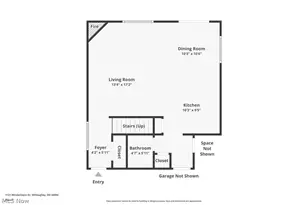 1121 Windermere Dr, Willoughby, OH 44094 - Photo 23