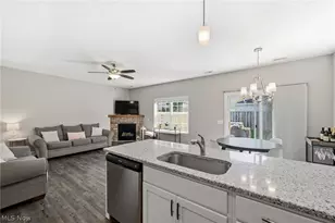 1121 Windermere Dr, Willoughby, OH 44094 - Photo 7