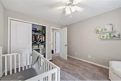 1121 Windermere Drive, Willoughby, OH 44094 - Photo 15