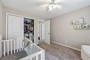 1121 Windermere Dr, Willoughby, OH 44094 - Photo 15
