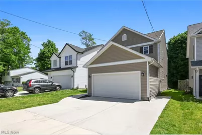 1121 Windermere Drive, Willoughby, OH 44094 - Photo 3