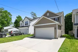 1121 Windermere Dr, Willoughby, OH 44094 - Photo 3
